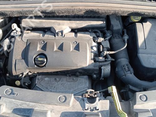 Engine CITROËN C3 Picasso (SH_)  | BP29588587M1  - Image 13