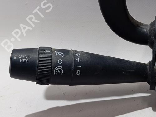 Headlight switch CITROËN JUMPER II Van 2.0 BlueHDi 110 | BP28579318I24 
