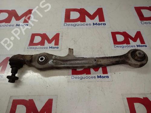 Right front suspension arm VW PHAETON (3D1, 3D2, 3D3, 3D4, 3D6, 3D7, 3D8, 3D9) 5.0 V10 TDI 4motion | BP12662113M13 