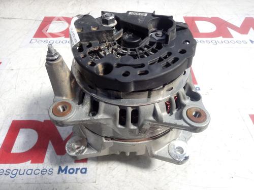 Used Alternator SEAT IBIZA IV ST (6J8, 6P8) [2010-2016]  12671912