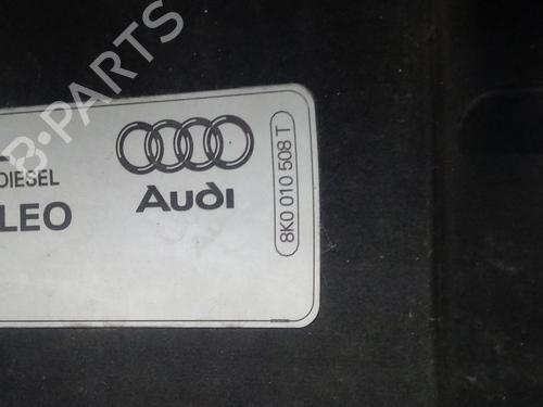 Fuel flap AUDI A6 C6 (4F2) 2.0 TDI | BP13535208C131 