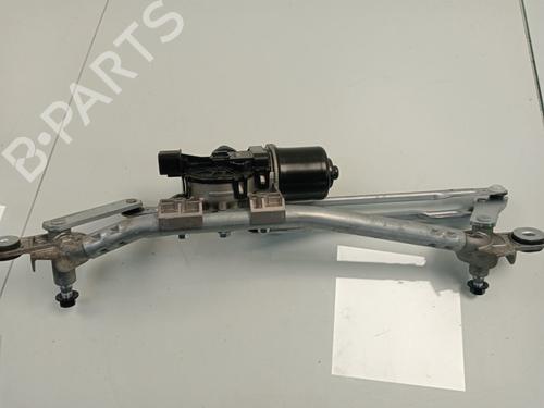 Front wiper motor HYUNDAI IONIQ (AE) 1.6 GDI Hybrid | BP13300506M29 