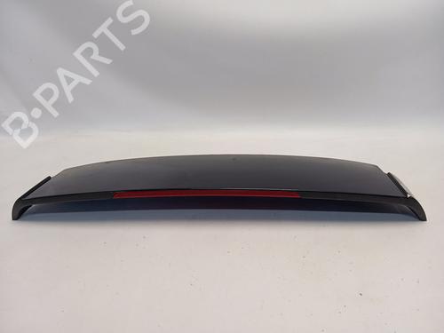 Spoiler bakluke BMW X3 (E83) 2.0 i (150 hp) 27891820