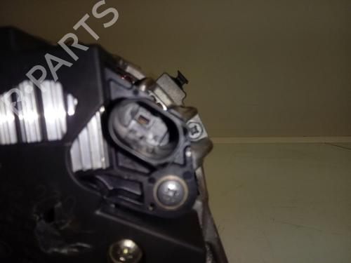 Alternator LAND ROVER DISCOVERY SPORT (L550) | BP19261240M7