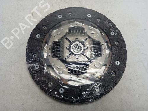 Other FORD ESCORT VI (GAL, AAL, ABL)  | BP25854429O1 