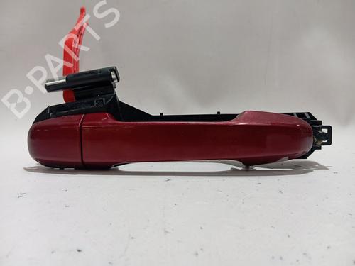rear-right-exterior-door-handle-toyota-yaris-_p13_-2010-2011-2012-2013-2014-2015-2016-2017-2018-2019-2020-30625999 main image