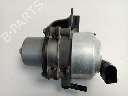 Vakuumpumpe SKODA KAROQ (NU7, ND7) 1.5 TSI (150 hp) 18674260