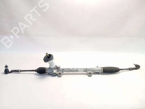 Used Steering rack KIA NIRO I (DE) [2016-2022]  22223818