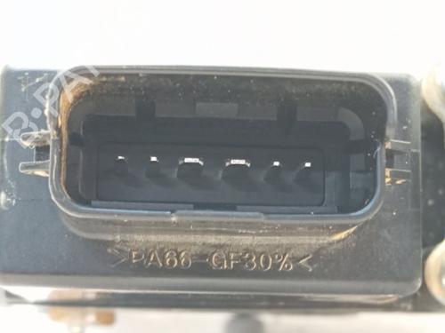 Front left window mechanism HYUNDAI KONA (SX2)  | BP29410418C22 