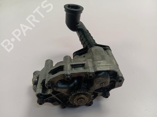 Used Other Other CITROËN JUMPER II Van 2.2 BlueHDi 140 (140 hp) 36421656 36421656