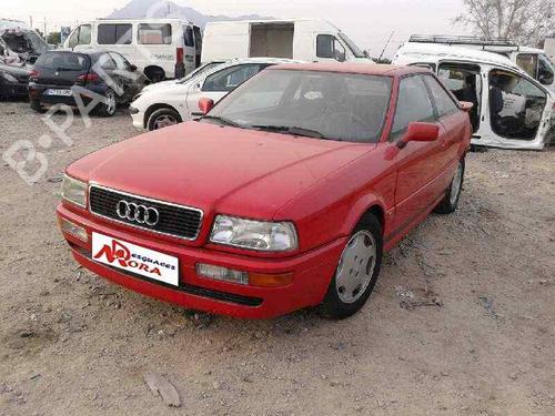 Used Parts AUDI COUPE B3 (89, 8B3) [1988-1996]  2596061