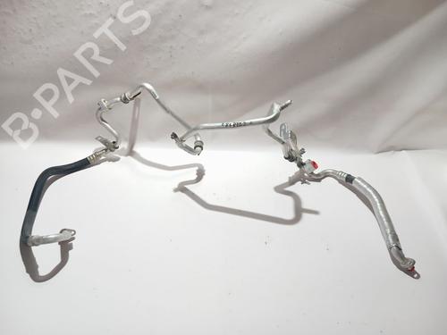 ac-pipe-renault-trafic-iii-bus-jg_-2014-40127544 main image