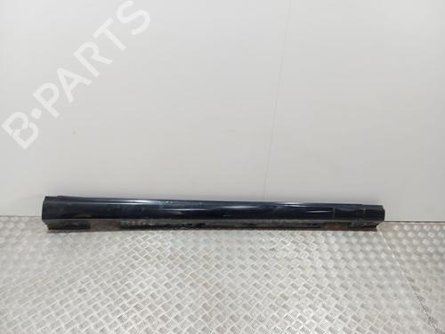 BP27277228O1 main image