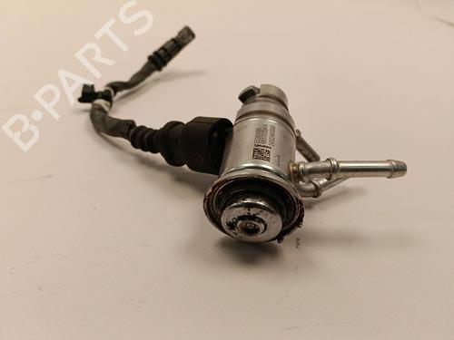 Injector FIAT DOBLO Cargo (263_) | BP39103273M100 - Image 2