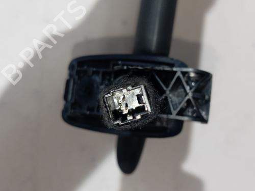 Left sun visor FORD PUMA (J2K, CF7) 1.0 EcoBoost mHEV | BP36552989I1 - Image 4