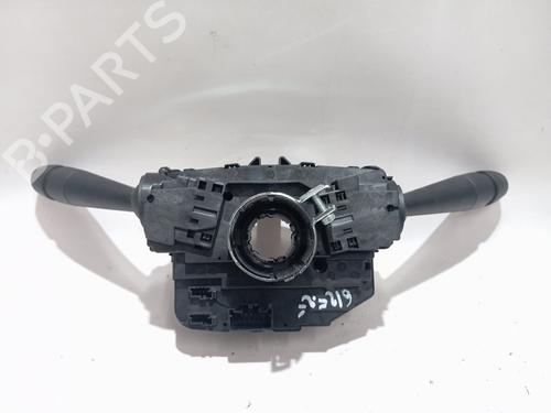 Przełącznik świateł CITROËN BERLINGO Box Body/MPV (K9) | BP30609675I24