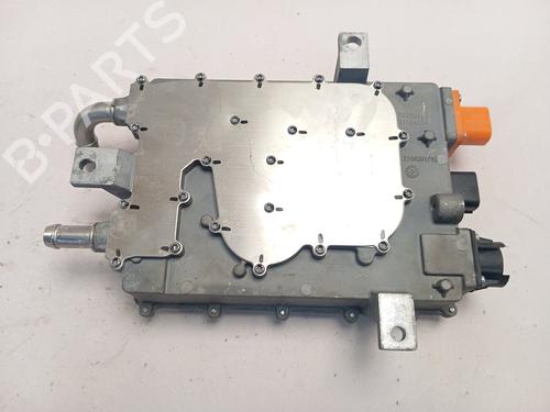 Battery MG MG HS (AS23)  | BP25854767E11 