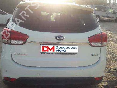 Interior roof light KIA CARENS IV 1.7 CRDi | BP12642667I8 
