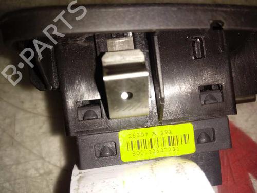 Interrupteur de vitre arrière droite FIAT BRAVO II (198_) | BP30370903I28