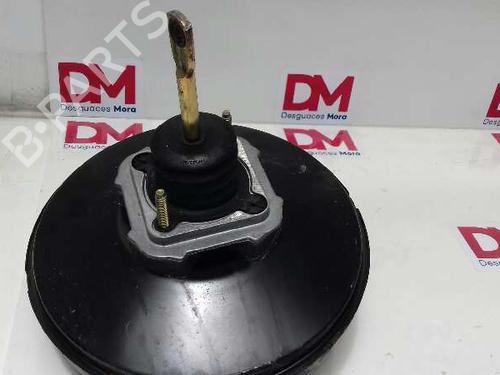 Servo brake BMW 3 Coupe (E46) 323 Ci | BP12646763M42