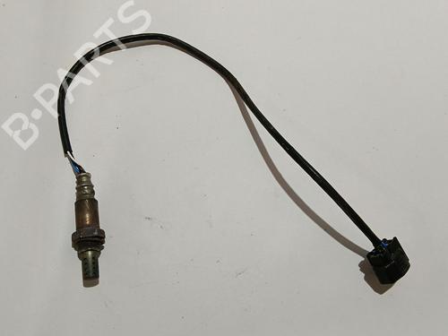 Elektronisk sensor Elektronisk sensor 38093269 38093269