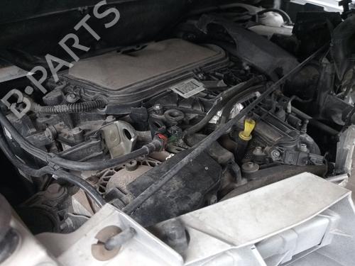Dør venstre bak FORD KUGA I | BP30914511C4