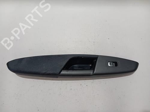 Used Left rear window switch KIA SPORTAGE IV (QL, QLE) [2015-2022]  30374384