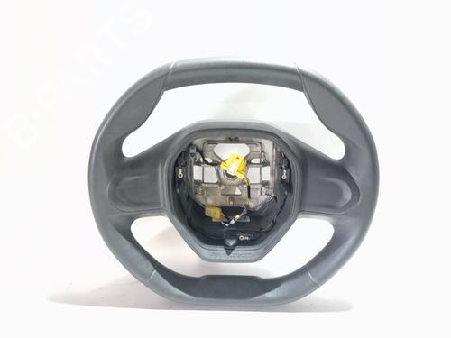 Used Steering wheel Steering wheel 36886652 36886652