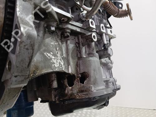 Engine HYUNDAI i20 III (BC3, BI3) 1.0 T-GDI | BP39204009M1 - Image 5