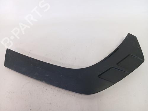 Used Rear right wheel arch trim HYUNDAI TUCSON (TL, TLE) 1.7 CRDi (141 hp) 22704023