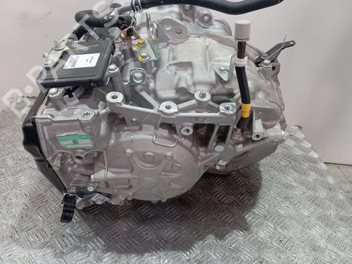 Gearbox SUZUKI VITARA (LY) 1.4 Hybrid (Mild Hybrid) (APK414) | BP39407000M3 - Image 7
