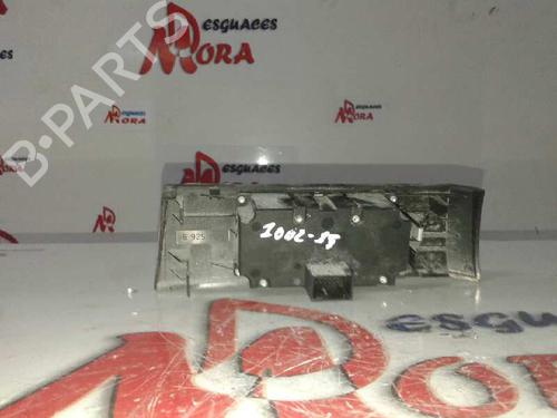 Headlight switch BMW 5 (E60)  | BP12837171I24 