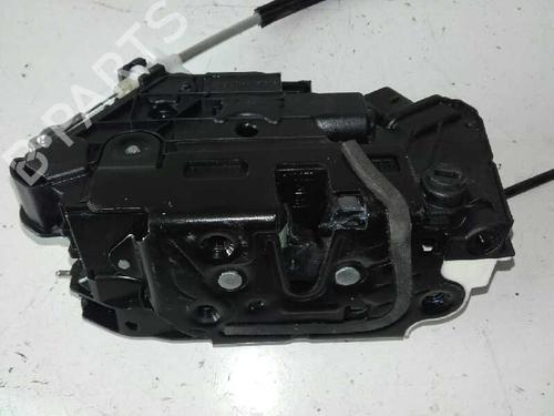 Rear right lock SEAT IBIZA IV (6J5, 6P1)  | BP12833009C99 