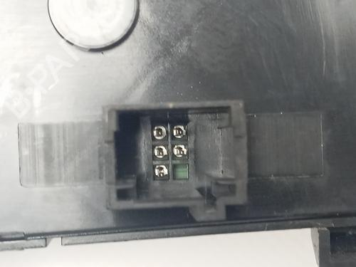 Climate control OPEL COMBO E Tour / Life (K9) 1.5 | BP36406398I5 - Image 4