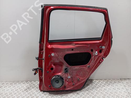 Dør højre bagtil VW TAIGO (CS1) | BP22999928C5 - Image 5