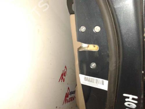 Dør høyre bak HONDA ACCORD VII (CL, CN)  | BP12676809C5 