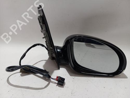 Bakspejl Højre VW GOLF PLUS V (5M1, 521) [2004-2013]  31248538