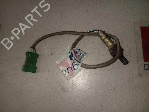 Used Electronic sensor CITROËN C4 Grand Picasso I (UA_) 1.8 i 16V (125 hp) 16939135