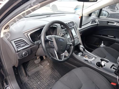 - Image 5
