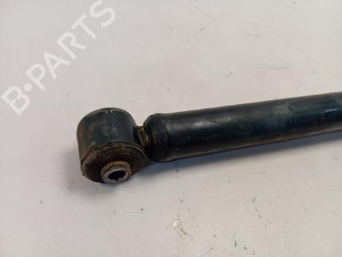 Left rear shock absorber HYUNDAI GETZ (TB) | BP30942445M18