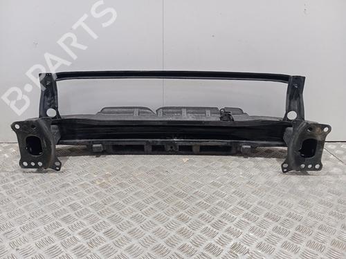 Front bumper reinforcement VW TOURAN (1T1, 1T2) 1.9 TDI | BP29073984C109 