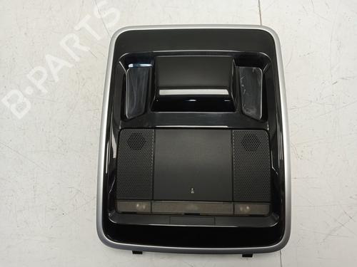 Interior roof light LAND ROVER RANGE ROVER SPORT I (L320)  | BP16325820I8 