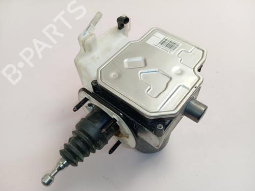 ABS pump BYD SEAL U | BP38938184M43 - Image 3