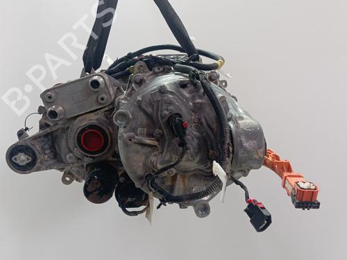 Engine TESLA MODEL 3 (5YJ3) | BP39174392M1 - Image 6