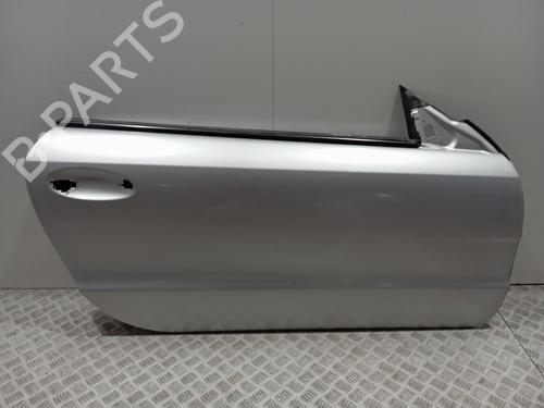right-front-door-mercedes-benz-sl-r230-2001-2002-2003-2004-2005-2006-2007-2008-2009-2010-2011-2012-36235944 main image