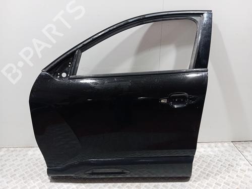 left-front-door-citroen-c4-iii-ba_-bb_-bc_-2020-32988487 main image