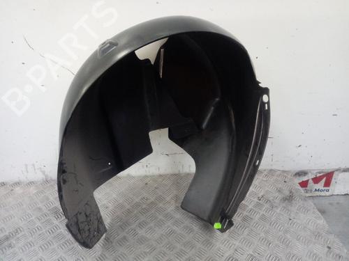Used Wheel arch SEAT ALTEA (5P1) [2004-2015]  14132912