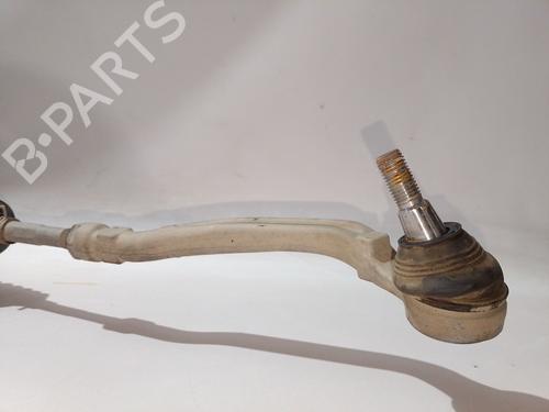 Steering rack CITROËN BERLINGO (ER_, EC_) 1.5 BlueHDi 100 | BP40295845M22 - Image 3