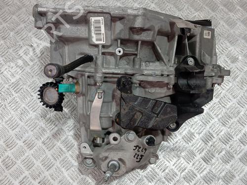 Gearbox DACIA JOGGER (RK_) 1.0 TCe 110 (RKMD) | BP40158242M3 - Image 3