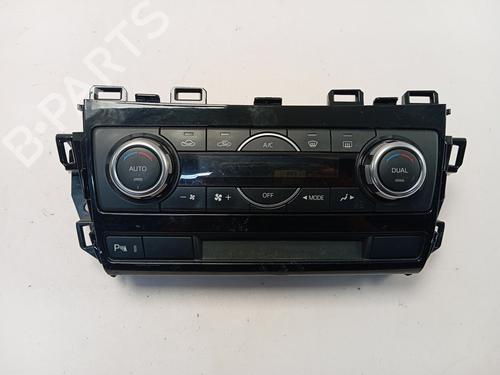 Used Climate control MAZDA CX-5 (KE, GH) [2011-2017]  22510170